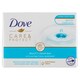 image 1 of Dove Care & Protect Beauty Cream Bar 100 g