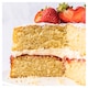 image 3 of Silver Spoon Icing Sugar 1Kg