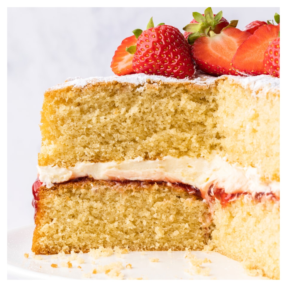 image 1 of Silver Spoon Icing Sugar 1Kg