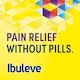 image 3 of Ibuleve Max Strength Ibuprofen Pain Relief 10% Gel 50g