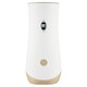 image 3 of Glade Relaxing Zen Automatic Spray 269 ml