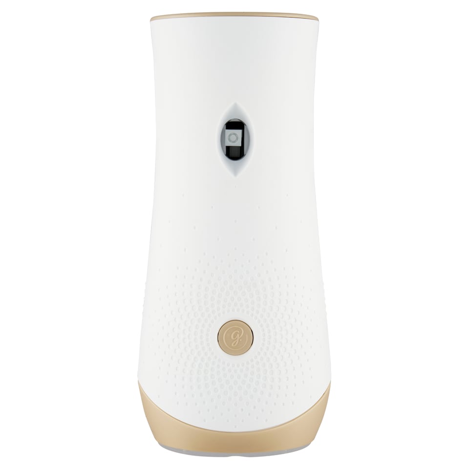 image 1 of Glade Relaxing Zen Automatic Spray 269 ml