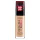 image 1 of L'oreal Infal 24 Hour Foundation 120 Vanilla 30Ml