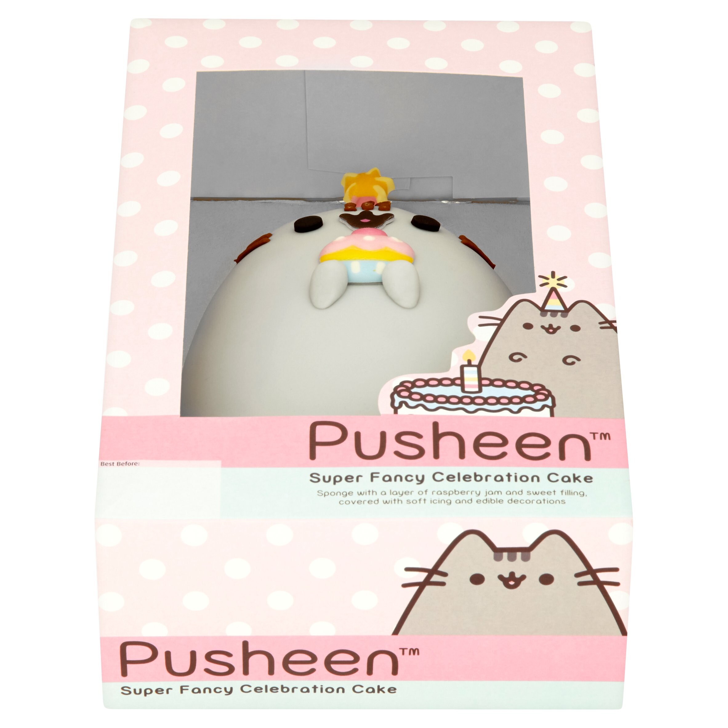 angry birds toys tesco