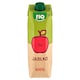 image 1 of Rio Cold Press 100% Apple 1 L