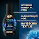 image 4 of Silan Blue Jasmine Laundry Perfume 30 Washes 540ml