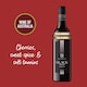 image 2 of Mcguigan Black Label Merlot 75Cl