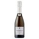 image 1 of Tesco Finest Prosecco Brut 37.5cl