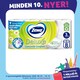 image 1 of Zewa Deluxe Camomile Comfort Toilet Paper 3 Ply 8 Rolls