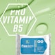 image 2 of Freederm Cleansing Wipes 25