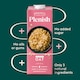 image 3 of Plenish Organic Gluten Free Oat Milk 1L
