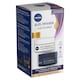 image 2 of NIVEA Anti-Wrinkle+Contouring 65+ Day Care Face Cream + Night Care Face Cream