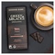 image 2 of Green & Black's Organic 70% Dark Chocolate Bar 90g