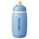 image 2 of Tommee Tippee Superstar Water Bottle 12M+ 266Ml
