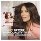 image 2 of L'Oreal Paris Excellence Creme 5.3 Natural Golden Brown Permanent Hair Dye