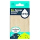 image 1 of Seep Eco Sponge Scourer Plastic Free