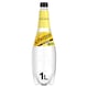 image 1 of Schweppes Slimline Tonic Water 1L