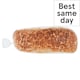 image 1 of Tesco Tiger Sliced Loaf 800G