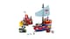 image 2 of LEGO Marvel Spidey Amazing Friends 11208 Team Spidey Pirate Ship