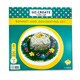 image 1 of Go Create Complete Bonnet & Decorating Set