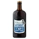 image 1 of St. Peter's Ale Alcohol Free 500Ml