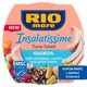 Obrázek 1 pro produkt Rio Mare Insalatissime quinoa 160g