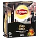Obrázek 2 pro produkt Lipton Earl Grey černý čaj aromatizovaný 92 sáčků 138g