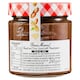 image 2 of Bonne Maman Crunchy Peanut Chocolate Spread 240g