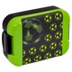 image 2 of Astra Lunch Box