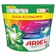 image 2 of Ariel Allin1 PODS®, Washing Liquid Capsules 70 Washes