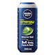 image 1 of Nivea Men Energy Shower Gel 500Ml