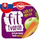 image 1 of Rajo Fit Apple-Carrot Curd 200 g