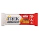 image 1 of Trek High Protein Lotus Biscoff 44g