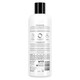 image 2 of Tresemme Biotin Repair Conditioner 440Ml