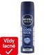 obrázok 1 z Nivea Men Cool Kick Sprej antiperspirant 150 ml