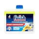 image 1 of Finish Lemon Dishwasher Cleaner 250ml