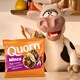image 4 of Quorn Mince 300G