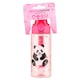 image 3 of Bottle&More Bottle 500 ml