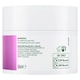 image 2 of Simple Soothing Water Face Cream 50ml