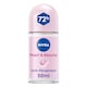 image 1 of NIVEA Pearl & Beauty Anti-Perspirant Deodorant Roll-On 50ml