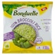 Obrázek 1 pro produkt Bonduelle Brokolice nadrobno krájená 400g