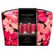 image 1 of Baylis & Harding Boudiore Cherry Blossom Luxury Wash Bag Gift Set