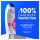image 2 of Head And Shoulder Smooth And Silky Shampoo 250Ml