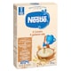 Nestlé 8 gabonás pép 8 hónapos kortól 250 g  3. kép