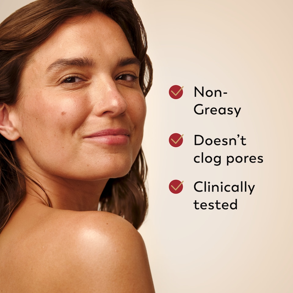 image 1 of Olay Total Effects 7 in One Firming Youth Serum 50ml