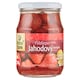image 1 of Natur Farm Strawberry Compote 370 g