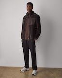 Brown - Selected