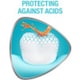 image 3 of Sensodyne Pronamel Toothpaste Multiaction 100Ml