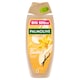 obrázok 1 z Sprchový gél Palmolive Thermal Spa Smooth Butter 500ml
