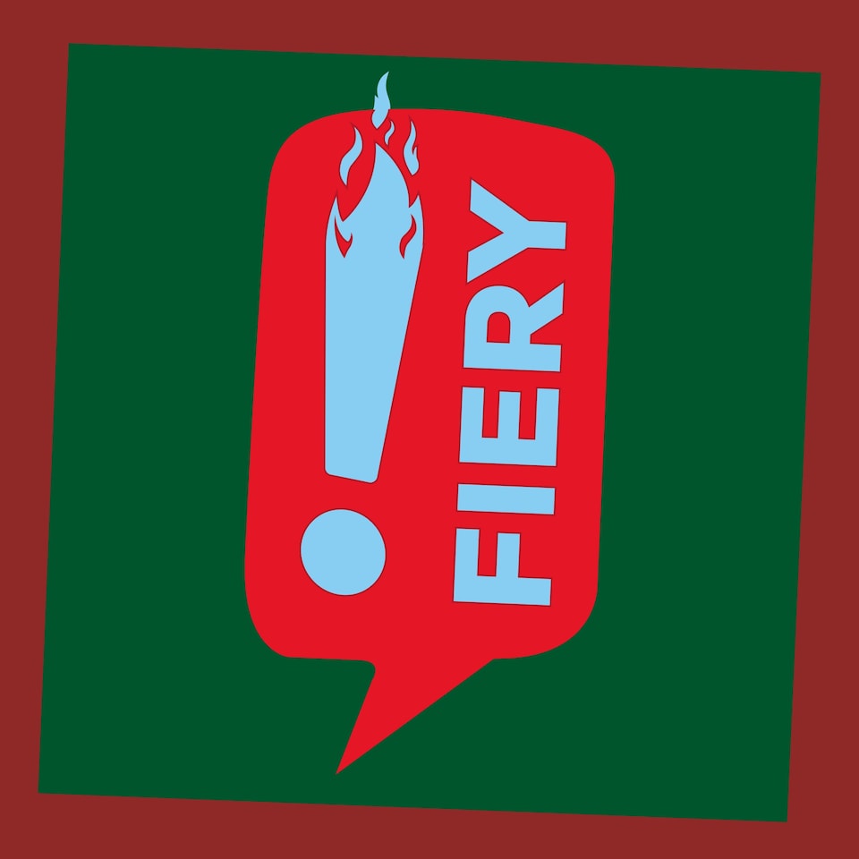 image 1 of Dolmio Intensify Sun-Ripened Tomato & Chilli Sauce 400G